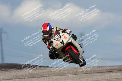 media/Feb-19-2024-Lets Ride (Mon) [[eb90a18fbf]]/Groups A and B/12pm (Grapevine)/